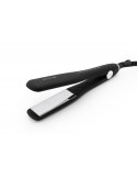 PLANCHA THE WIDE BLACK SOFT TOUCH