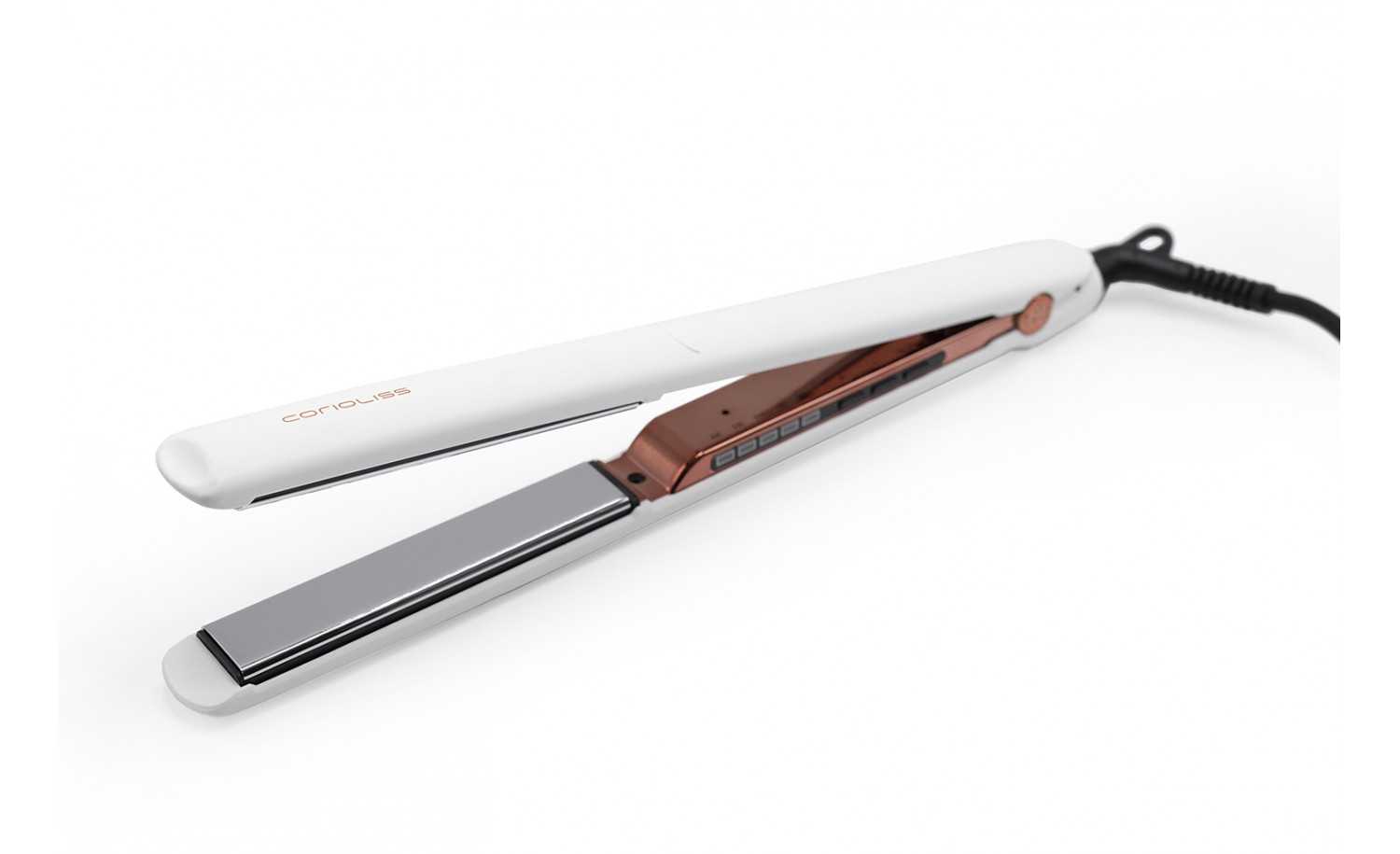 gastos generales Desear fácil de lastimarse CORIOLISS C3 |Planchas Profesionales CORIOLISS® C3 | Tienda Oficial gastos generales Desear fácil de lastimarse CORIOLISS C3 |Planchas Profesionales CORIOLISS® C3 | Tienda Oficial