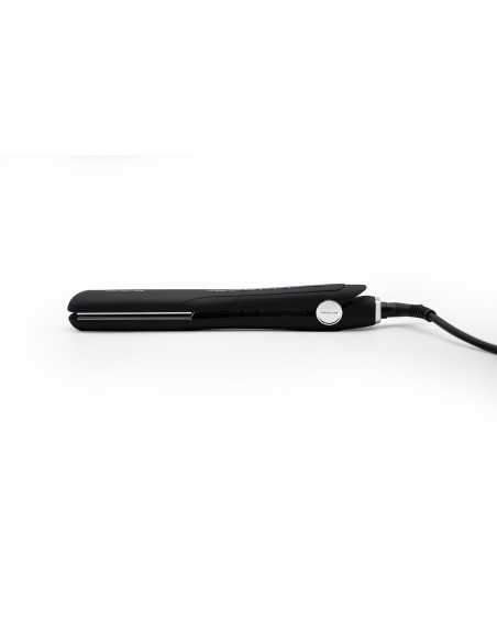 PLANCHA THE WIDE BLACK SOFT TOUCH