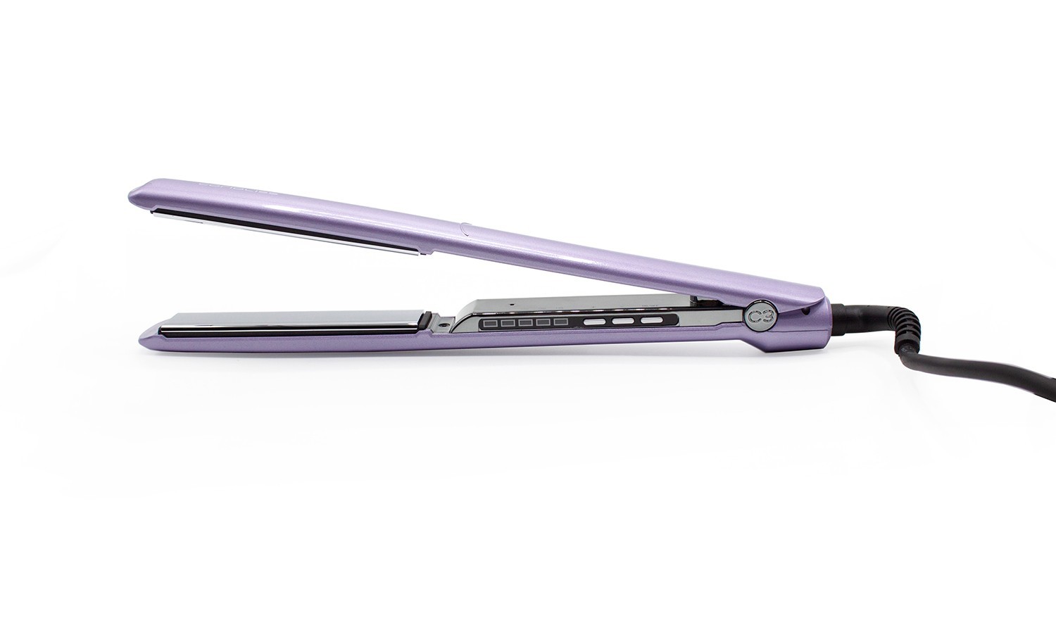 CORIOLISS C3 |Planchas Profesionales CORIOLISS® C3 | Tienda Oficial