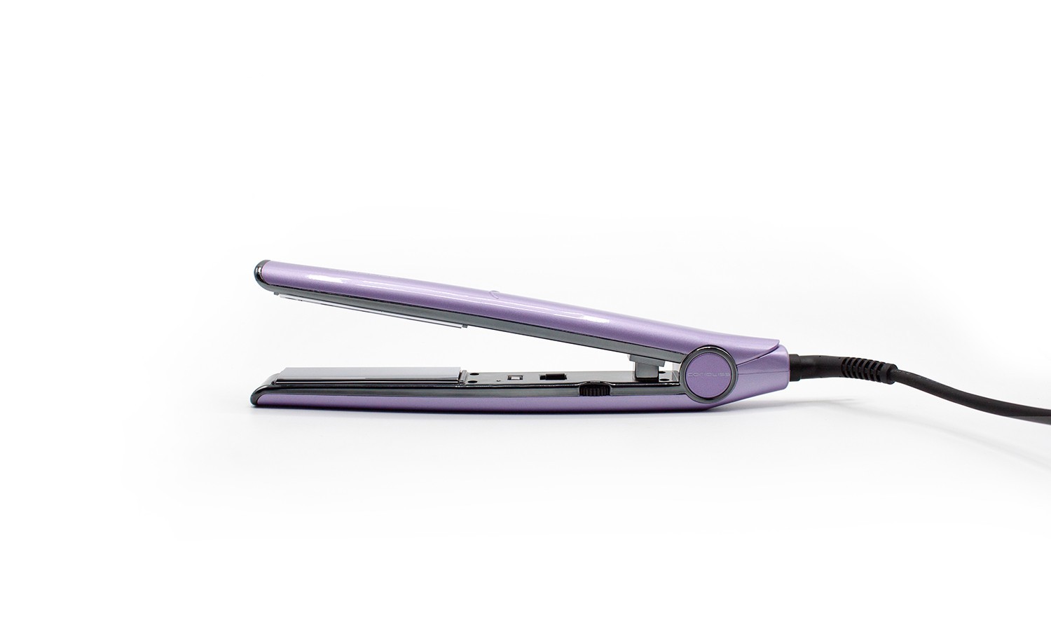 CORIOLISS C1 |Planchas Profesionales CORIOLISS® C1 | Tienda Oficial
