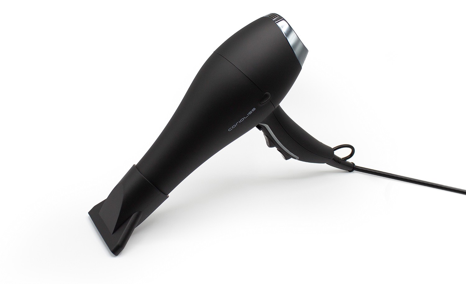 SECADORES CORIOLISS © | Secadores Profesionales para el cabello