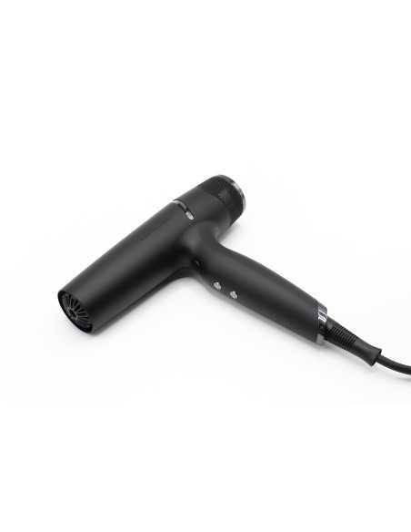 CORIOLISS SECADOR BLDC WHISPER