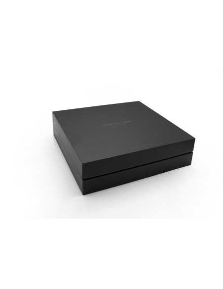 CORIOLISS SECADOR BLDC WHISPER