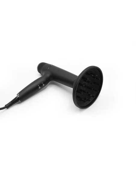 CORIOLISS SECADOR BLDC WHISPER