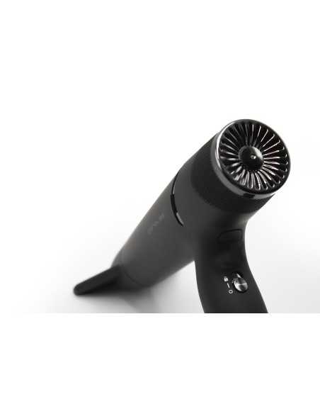 CORIOLISS SECADOR BLDC WHISPER