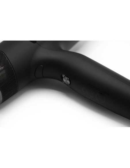 CORIOLISS SECADOR BLDC WHISPER