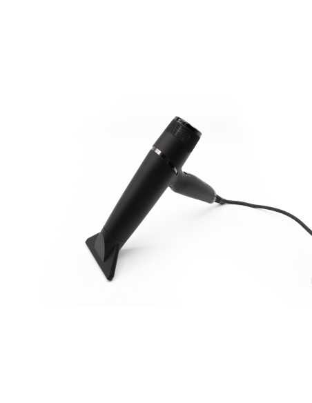 CORIOLISS SECADOR BLDC WHISPER