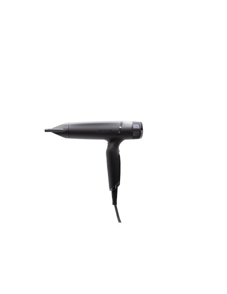 CORIOLISS SECADOR BLDC WHISPER