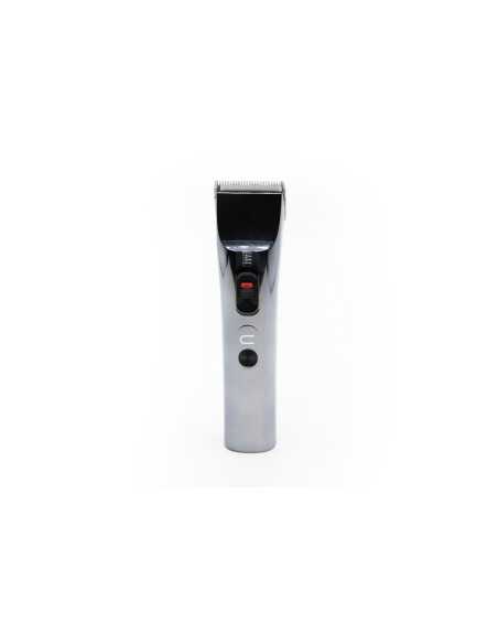 CORIOLISS CLIPPER 503