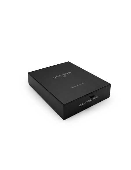 CORIOLISS CLIPPER 503