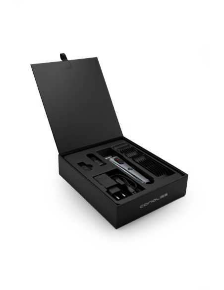 CORIOLISS CLIPPER 503