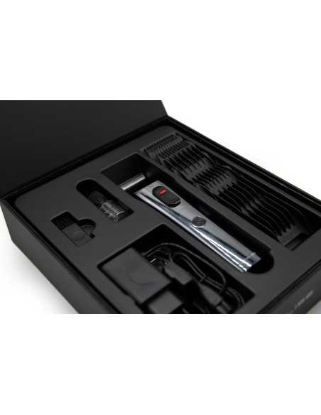 CORIOLISS CLIPPER 503