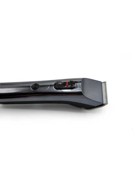 CORIOLISS CLIPPER 503