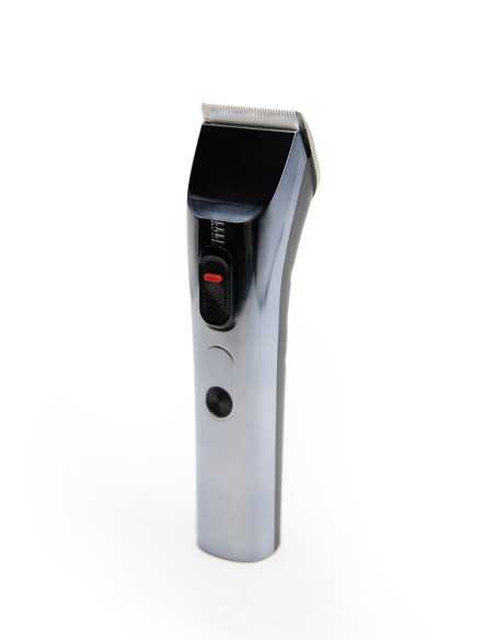 CORIOLISS CLIPPER 503