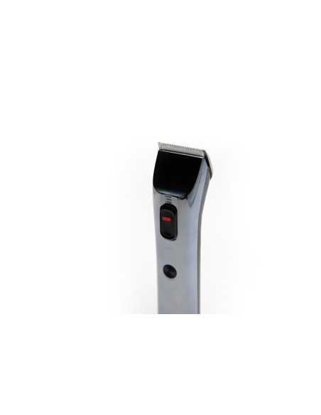 CORIOLISS CLIPPER 503