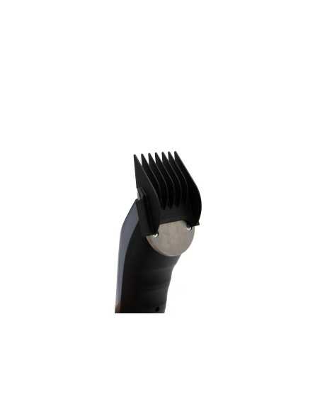 CORIOLISS CLIPPER 503