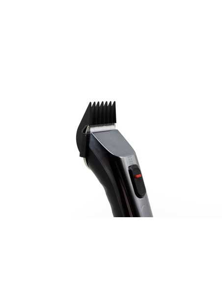 CORIOLISS CLIPPER 503