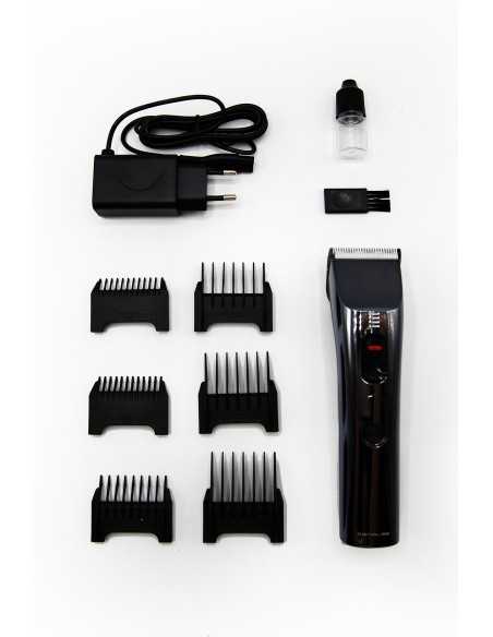 CORIOLISS CLIPPER 503