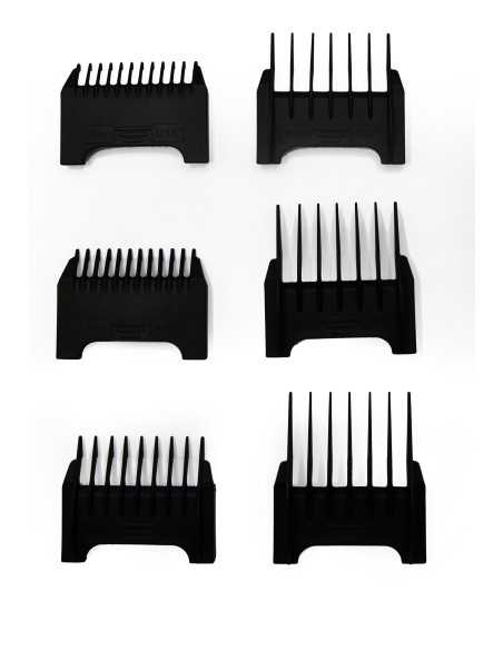 CORIOLISS CLIPPER 503