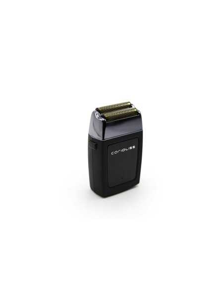 CORIOLISS THE SHAVER