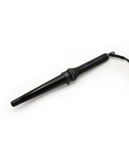 GLAMOUR WAND BLACK SOFT TOUCH DIGITAL
