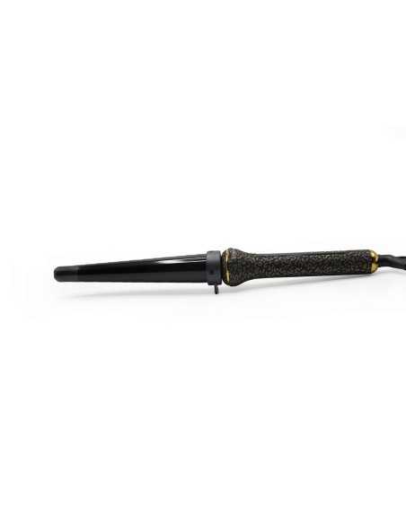 GLAMOUR WAND GOLD LEOPARD SOFT TOUCH DIGITAL
