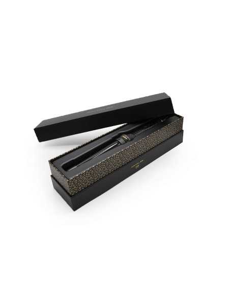 GLAMOUR WAND GOLD LEOPARD SOFT TOUCH DIGITAL