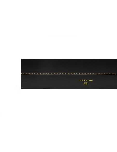 GLAMOUR WAND GOLD LEOPARD SOFT TOUCH DIGITAL
