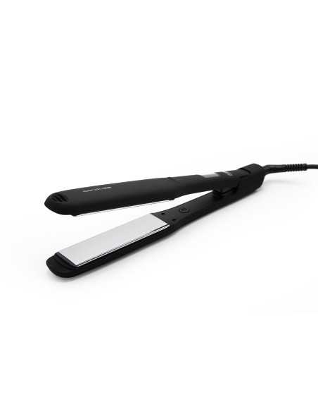 PLANCHA C-EXTREME BLACK