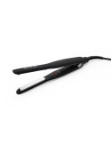 PLANCHA C-SLIM BLACK