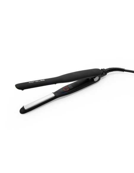 PLANCHA C-SLIM BLACK