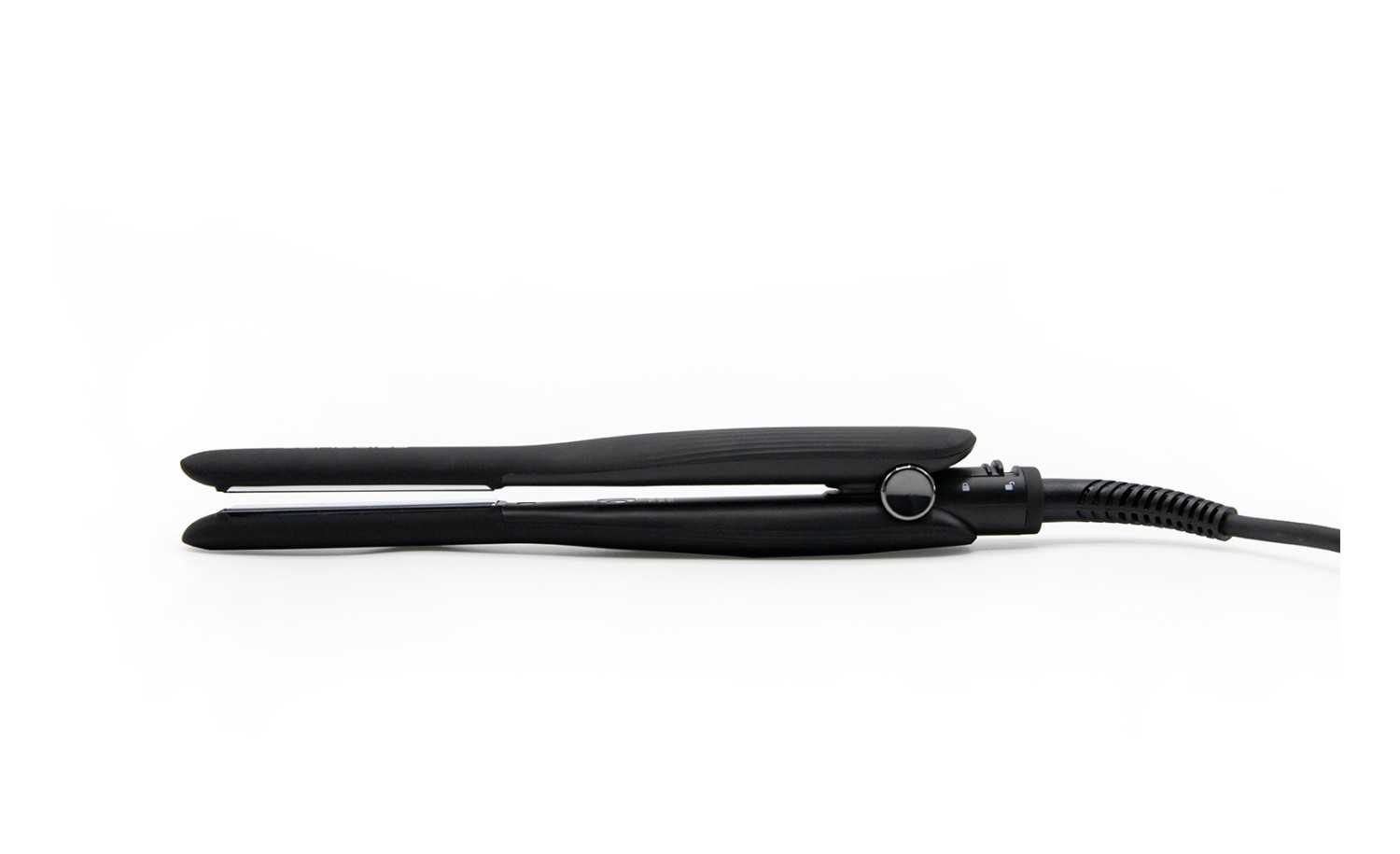 PLANCHA C-SLIM BLACK 2