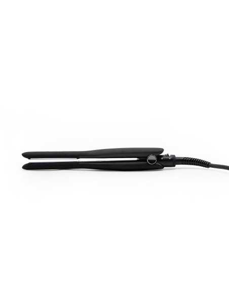 PLANCHA C-SLIM BLACK
