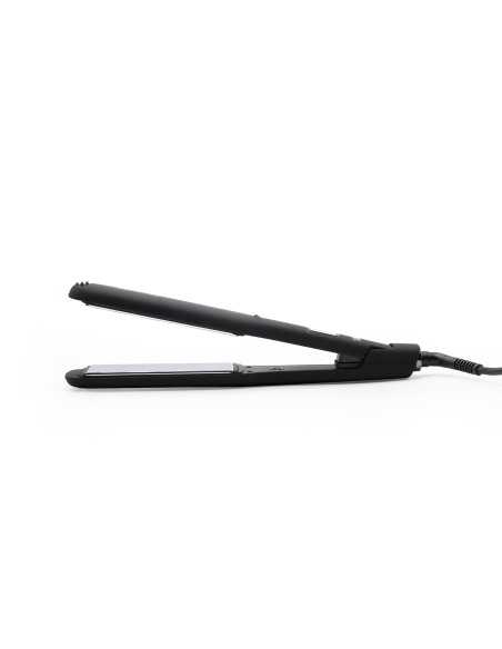 PLANCHA C-EXTREME BLACK