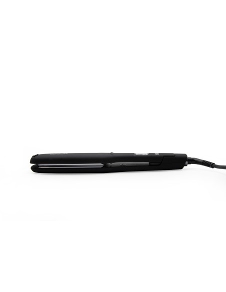 PLANCHA C-EXTREME BLACK