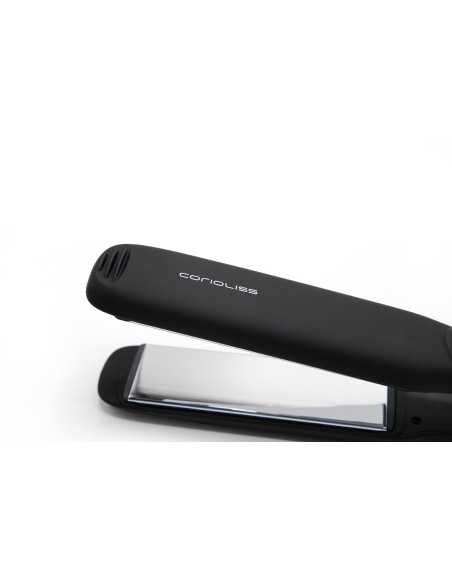 PLANCHA C-EXTREME BLACK