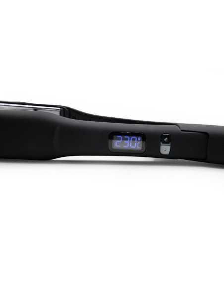 PLANCHA C-EXTREME BLACK