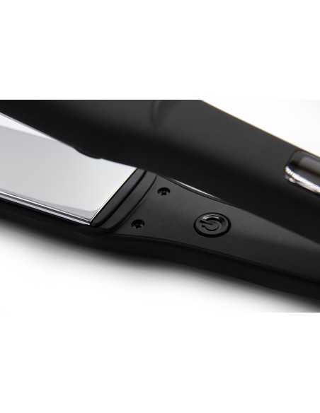 PLANCHA C-EXTREME BLACK