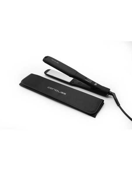 PLANCHA C-EXTREME BLACK