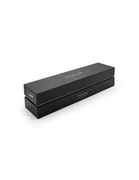 PLANCHA C-EXTREME BLACK