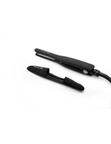 PLANCHA C-SLIM BLACK