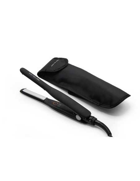 PLANCHA C-SLIM BLACK