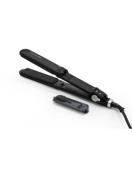 CORIOLISS C-STEAM + ARGAN SHINE 250 ML