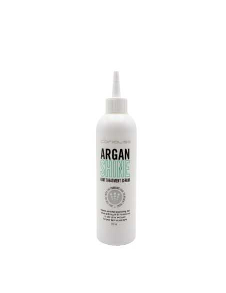 CORIOLISS ARGAN SHINE 250 ML