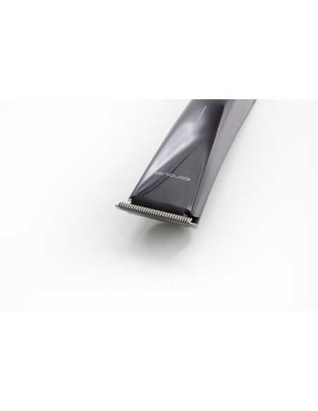 TRIMMER 265 TOUCH