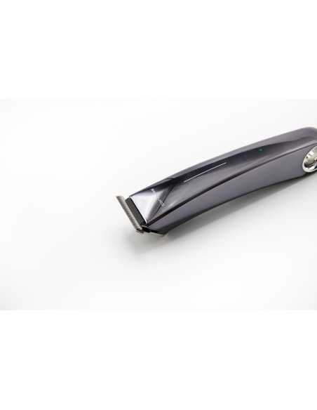 TRIMMER 265 TOUCH