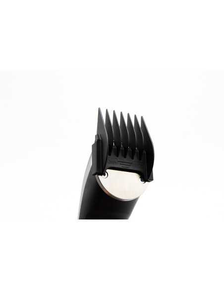 TRIMMER 265 TOUCH