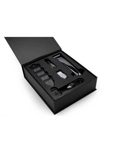 TRIMMER 265 TOUCH