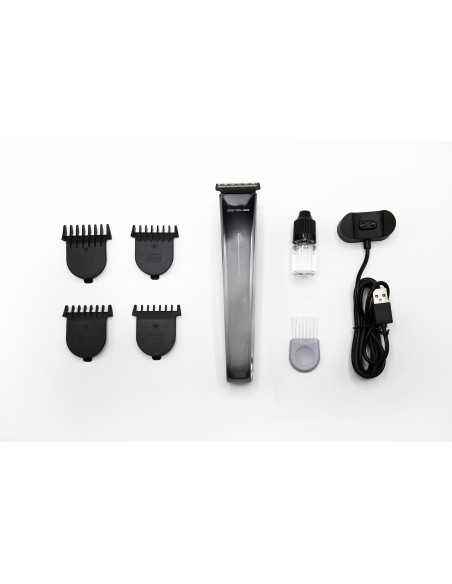 TRIMMER 265 TOUCH